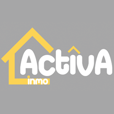 inmo-activa