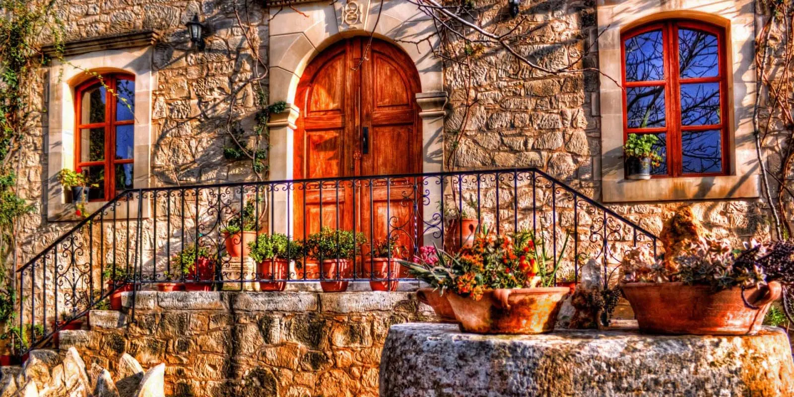  inmobiliaria merida
